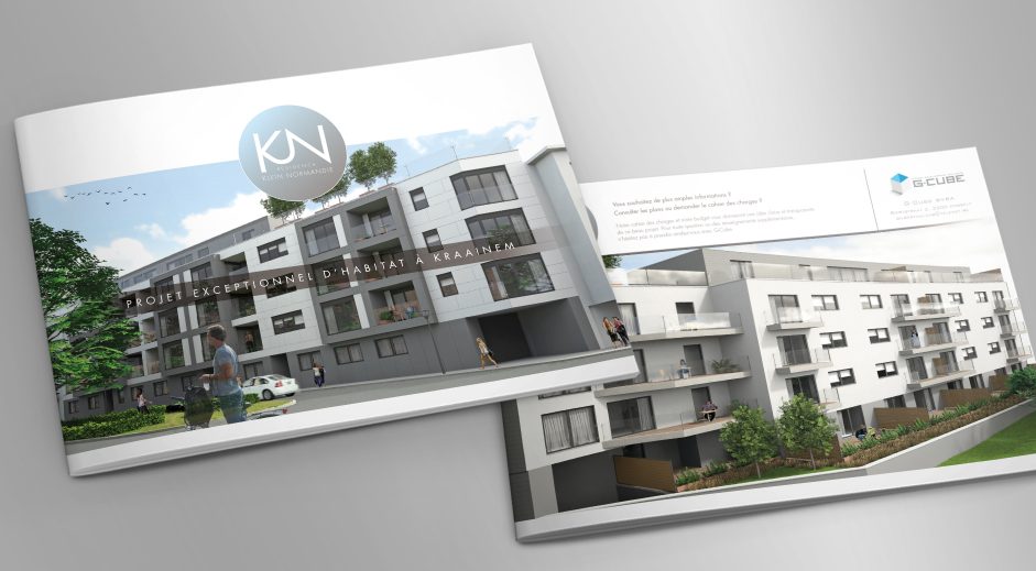 Real Estate Kiwi Kompani